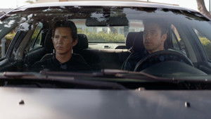 Animal Kingdom 6. évad Ep.11 11. epizód