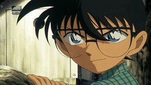 名探偵コナン 1. évad Ep.485 485. epizód