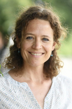 Lea Willkowsky profil kép