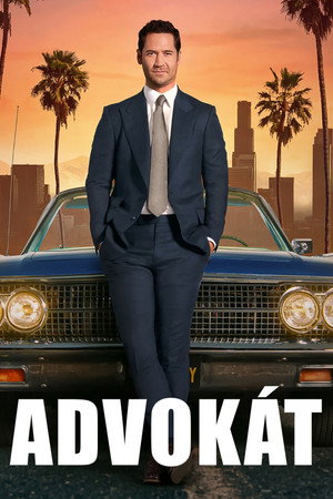 Az igazság ára poszter