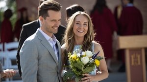 Heartland 13. évad Ep.6 Valami új kezdete