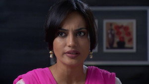 Qubool Hai 1. évad Ep.488 488. epizód