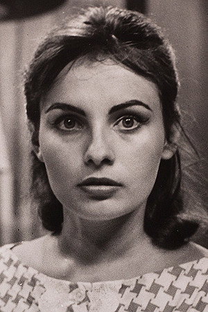 Norma Blum profil kép
