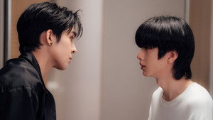 รักสุดใจนายแฟนบอย kép