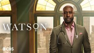 Watson kép