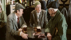 Last of the Summer Wine 18. évad Ep.8 8. epizód