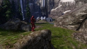 Red vs. Blue 7. évad Ep.1 1. epizód