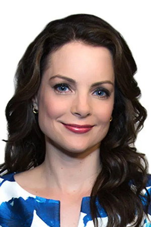 Kimberly Williams-Paisley profil kép