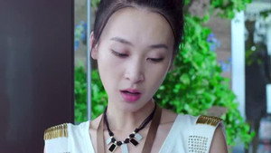 你好乔安 1. évad Ep.12 12. epizód