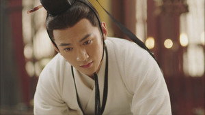 大军师司马懿之军师联盟 2. évad Ep.4 4. epizód