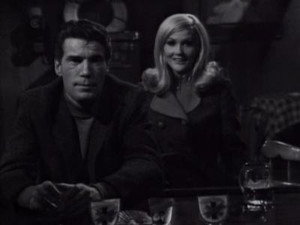 Dark Shadows 3. évad Ep.22 22. epizód