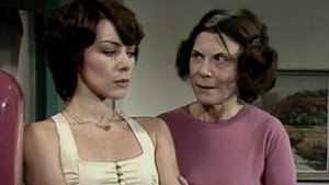 Dona Xepa 1. évad Ep.18 18. epizód
