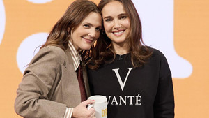 The Drew Barrymore Show 6. évad Ep.175 175. epizód