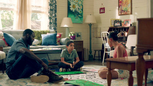 Queen Sugar 5. évad Ep.7 7. epizód