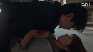 สิงสาลาตาย kép