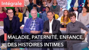 Ça commence aujourd'hui 2. évad Ep.67 67. epizód