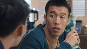我家的医生 1. évad Ep.9 9. epizód