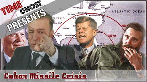 TimeGhost History Speciális epizódok Ep.2 2. epizód