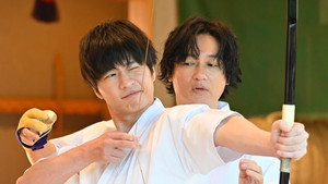 おっさんずラブ-リターンズ- kép