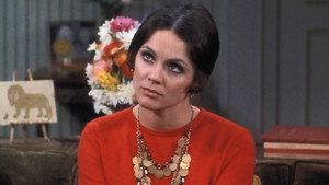 The Mary Tyler Moore Show 1. évad Ep.23 23. epizód