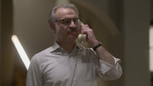 Ηλέκτρα 2. évad Ep.91 91. epizód