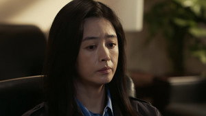 以法之名 1. évad Ep.35 35. epizód