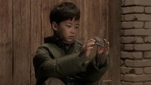 我们的生活比蜜甜 1. évad Ep.23 23. epizód