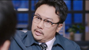 开心合伙人 1. évad Ep.4 4. epizód
