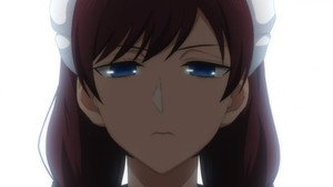 ずたぼろ令嬢は姉の元婚約者に溺愛される 1. évad Ep.4 4. epizód
