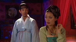 전설의 고향 18. évad Ep.8 8. epizód