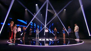 Gran Hermano 19. évad Ep.37 37. epizód