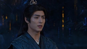 我被困在同一天十万年 1. évad Ep.18 18. epizód