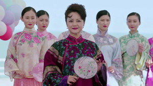 我们好好在一起 1. évad Ep.31 31. epizód