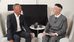 爆谷一周 2. évad Ep.26 26. epizód