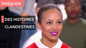 Ça commence aujourd'hui 2. évad Ep.117 117. epizód