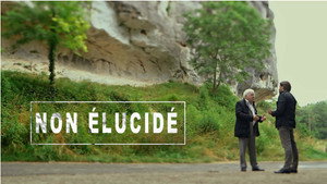 Non élucidé kép