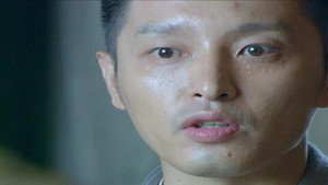 狐影 1. évad Ep.24 24. epizód