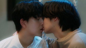 เธอ ฉัน ฝัน เรา 1. évad Ep.8 8. epizód