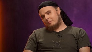 LEGEND 1. évad Ep.95 95. epizód