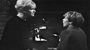 Dark Shadows 2. évad Ep.32 32. epizód