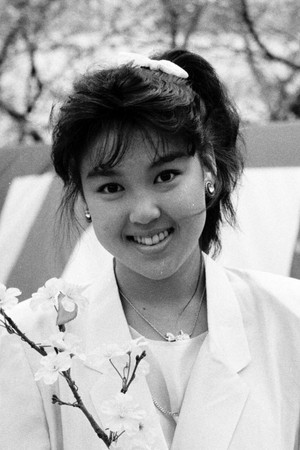 堀江しのぶ profil kép