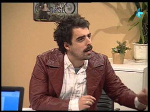 Државни посао 1. évad Ep.62 62. epizód