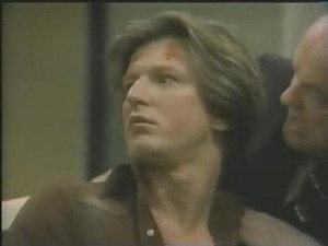 WKRP in Cincinnati 1. évad Ep.12 12. epizód
