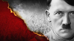 Hitler – Die ersten 100 Tage kép