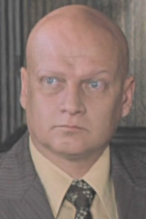Владимир Ткаченко profil kép