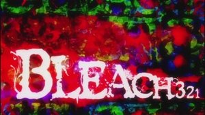 Bleach 1. évad Ep.321 321. epizód