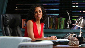 The Young and the Restless 45. évad Ep.157 157. epizód