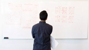 Engineering Reborn kép