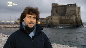 Ulisse - Il piacere della scoperta 16. évad Ep.23 23. epizód