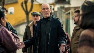 Dime tu nombre 1. évad Ep.4 4. epizód